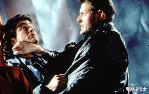 本能4在线观看,在线揭秘人类原始欲望的极致挑战