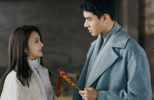 龚俊独家爆料视频播放,揭秘幕后的精彩瞬间 第3张 龚俊独家爆料视频播放,揭秘幕后的精彩瞬间 第3张