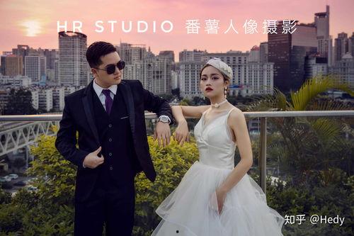 南宁表姐爆料视频,真实事件引发社会关注  第1张