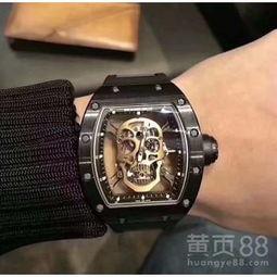 蓝厂手表最新爆料图片,颠覆传统设计,引领智能穿戴潮流 第2张 蓝厂手表最新爆料图片,颠覆传统设计,引领智能穿戴潮流 第2张