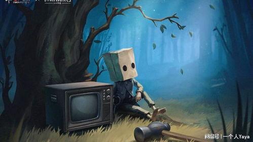 爱哭鬼最新联动爆料视频  第1张