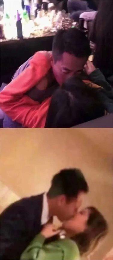 葛思琪爆料大s视频,揭秘娱乐圈背后的惊人内幕 第2张 葛思琪爆料大s视频,揭秘娱乐圈背后的惊人内幕 第2张